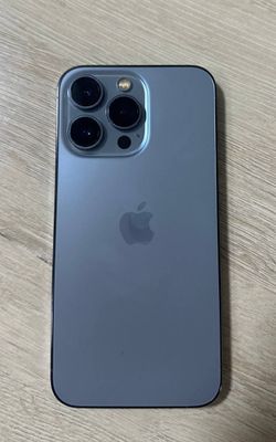 iPhone 13 pro kordok