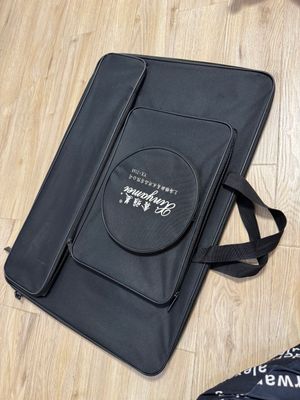 Папка для рисования