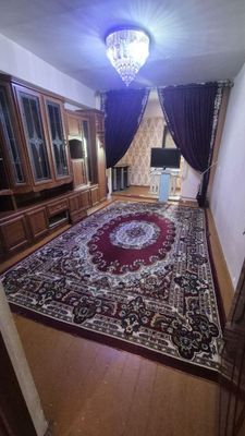 chlonzor 23 3xona oila qzla bollaga shariyga