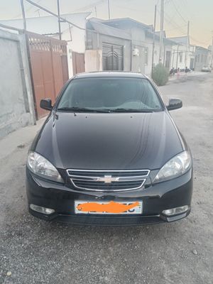 Jentra 2023 sotiladi