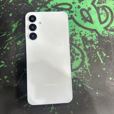 Samsung A16
