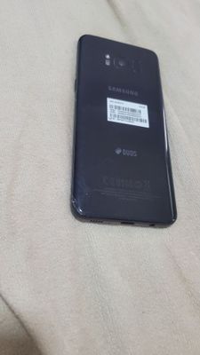 Смартфон Samsung s8