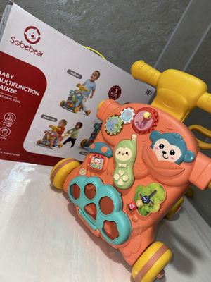 Talkunog 4v1 BU ozoda yaxshi tutilgan ishlatilinmaganam yengide