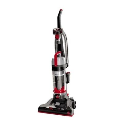 Пылесос Bissell 2110 — компактный и эффективный