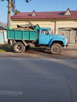 Вывоз мусора, Musir moshina,Musur olip ketish,Musirga zil xizmati musr