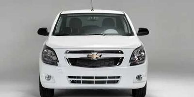 Umid avto CHevrolet Kobalt new madel