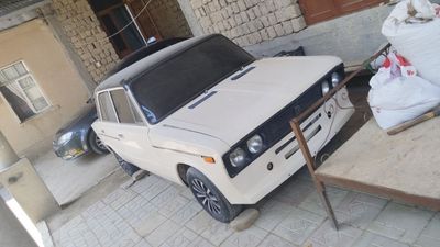 Juguli sotiladi holati yaxshi