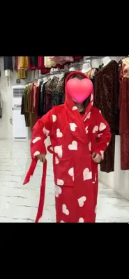 Vanniy xqlat satiladi 150min swm taza