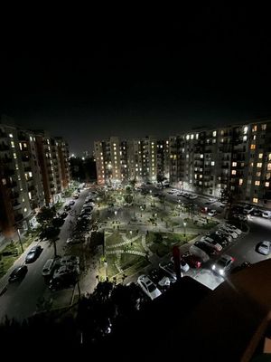 Ассалом Сохил 25/19 уйда 3 хонали уй арендага бераман.