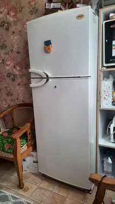 СРОЧНО. Холодильник, музлаткич, Япония