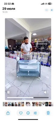 Elektronik belanchak arginal arzon sroshni