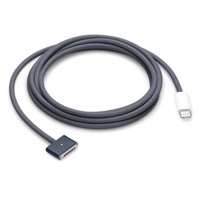 Magsafe 3 для зарядки Macbook