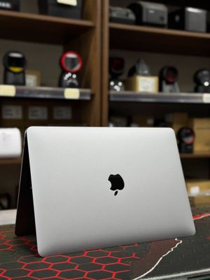 MacBook Air 2020 M1