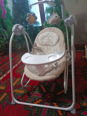 Sotiladi belanchak xolati yangi 800.000
