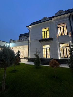 Срочно Продается Добротный Дом 5.5 Соток