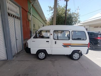 Damas 2020 yil xolati tiniq mator zavot kraska toza