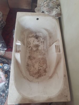 Bu vanna sotiladi
