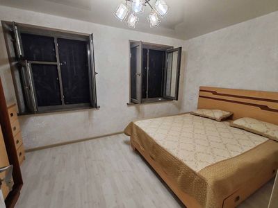 Дом Мирабад саракулька ориентир РЭС, Альфраганус