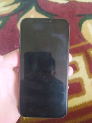 sotiladi telefon