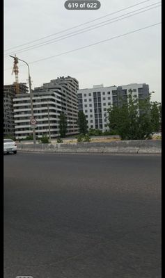 Tayyor uy 5 etaj yengi 2 xonali под ключ