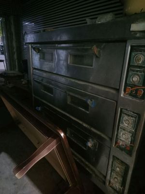 sotiladi 9lostlik pewka elektroni