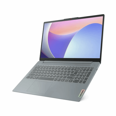 Lenovo IdeaPad Slim 3 15IRU8  i3-1315U/8GB/512GB/