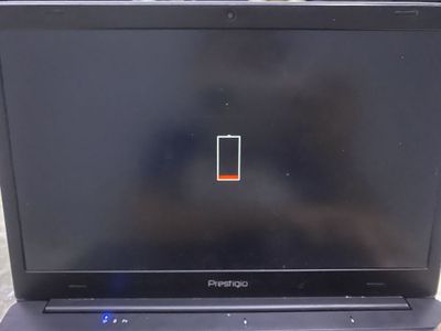 Zaryadniklari bor bu kom man buxoro shahardan arzon buladi 34$ dolor