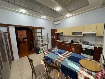 Аренда Дом Гранд Мир 5,4 соток
