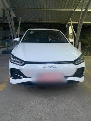 Avto elektriki na vizov hamma hizmatlarga yordam beramiz.