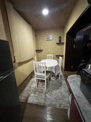 Сдается квартира в аренду Буюк Ипак Йули