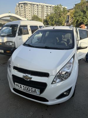 Спарк соиаман узимники перекупщикмасман