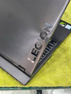 Lenovo LEGION Core i5-8300H