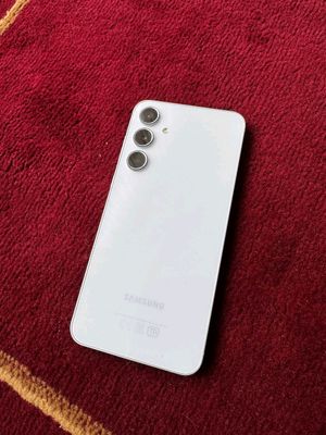Samsung Galaxy A55 5G