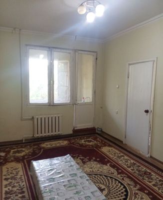 Аренда 1в2/3/4 , массив Феруза, ор-р магазин Олма !