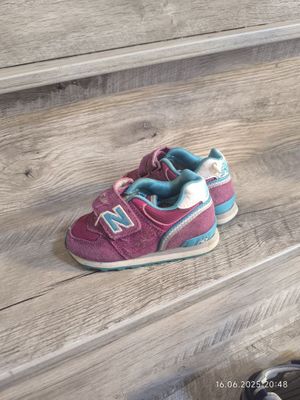 NB Красофка 24 размер