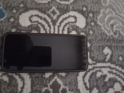 Redmi 12 holati zor
