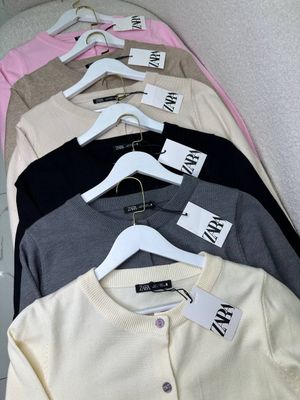 New collection 2025