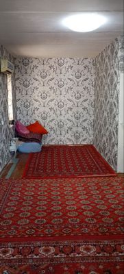 Арендага срочно квартира берилади