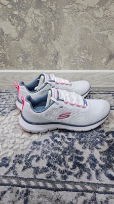 Кроссовки Skechers Flex Appeal 5.0