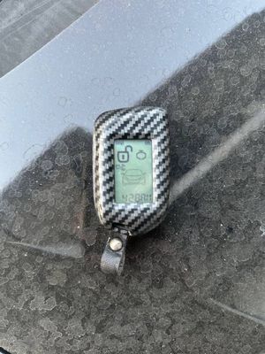mejikar 905 kamplekt