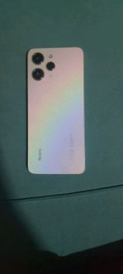 redmi xiomi 12 256 gb 8gb