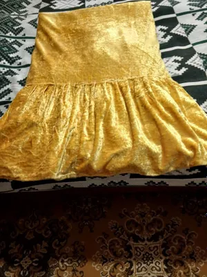 Продам покрывало на кровать.