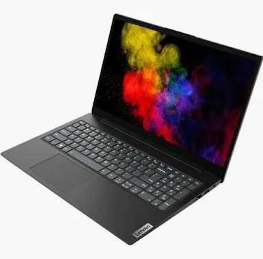 Lenovo Celeron | 4GB RAM | 256GB SSD | 15.6" ekran | Sotiladi