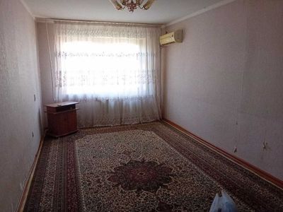 Квартира ижарага берилади