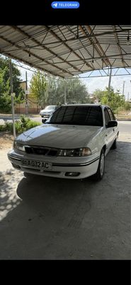 Nexia1 arenda vikupga beriladi