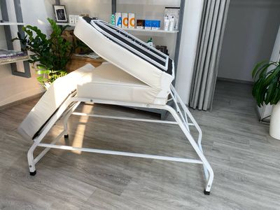 Косметологическая Кушетка