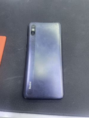 Redmi 9A 32gm sastanyasi yaxwi