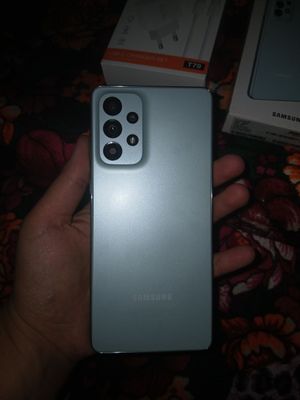 Samsung Galaxy A 73 5G