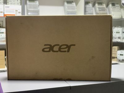 Noutbook Acer