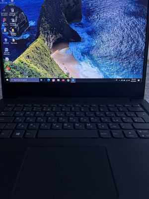 Noutbuk Lenovo Srochni pul kerakligi uchun sotyapman